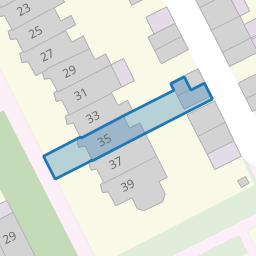 Perceel WRG03-L-1179