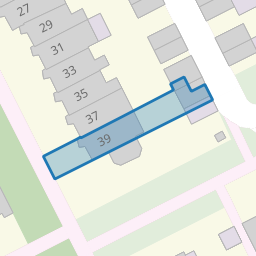 Perceel WRG03-L-1181