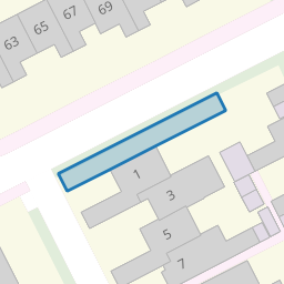 Perceel WRG03-L-1182