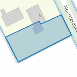 Perceel WRG03-L-1184