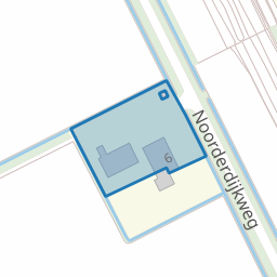 Perceel WRG03-L-1185