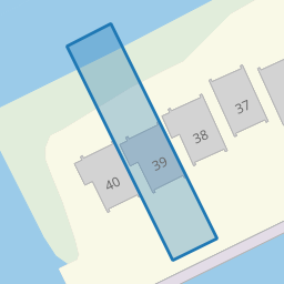 Perceel WRG03-L-1188