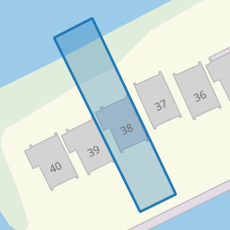 Perceel WRG03-L-1189