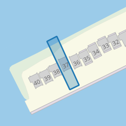 Perceel WRG03-L-1190