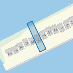 Perceel WRG03-L-1192