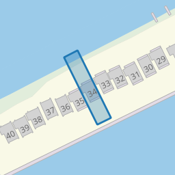 Perceel WRG03-L-1193