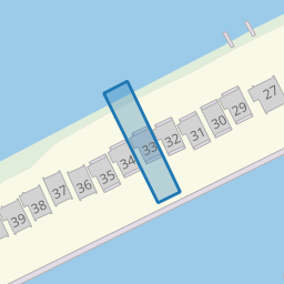 Perceel WRG03-L-1194