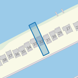 Perceel WRG03-L-1195