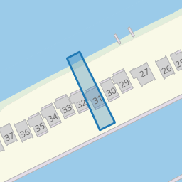 Perceel WRG03-L-1196