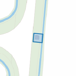 Perceel WRG03-L-1198