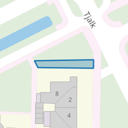 Perceel WRG03-L-1202