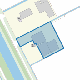 Perceel WRG03-L-1208