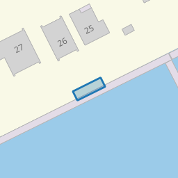 Perceel WRG03-L-1212