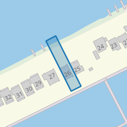 Perceel WRG03-L-1213