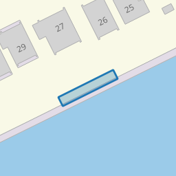 Perceel WRG03-L-1214