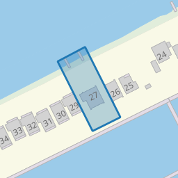 Perceel WRG03-L-1215