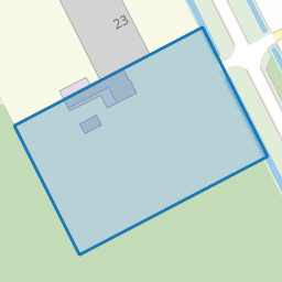 Perceel WRG03-L-1217