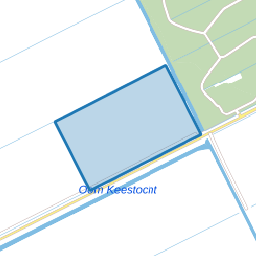 Perceel WRG03-L-1220