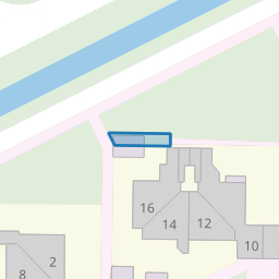 Perceel WRG03-L-1223