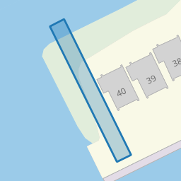 Perceel WRG03-L-1225