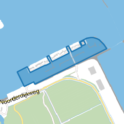 Perceel WRG03-L-1226