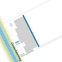 Perceel WRG03-L-1228