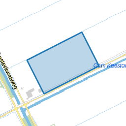 Perceel WRG03-L-1229