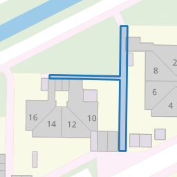 Perceel WRG03-L-1230