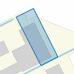 Perceel WRG03-L-1232