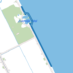 Perceel WRG03-L-1233