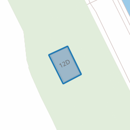 Perceel WRG03-L-1234