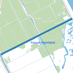 Perceel WRG03-L-1235