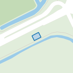 Perceel WRG03-L-1236