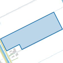 Perceel WRG03-L-1238