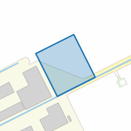 Perceel WRG03-L-1239