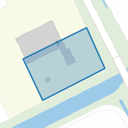 Perceel WRG03-L-1241