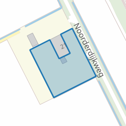 Perceel WRG03-L-1243