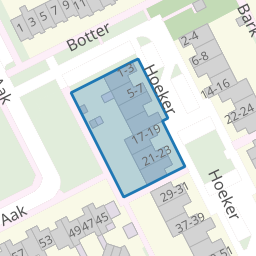 Perceel WRG03-L-1244