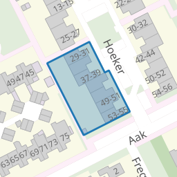 Perceel WRG03-L-1245