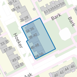 Perceel WRG03-L-1246