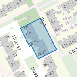 Perceel WRG03-L-1247