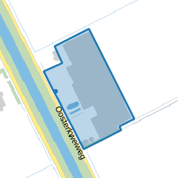 Perceel WRG03-L-1251