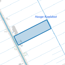 Perceel WRG03-L-1252