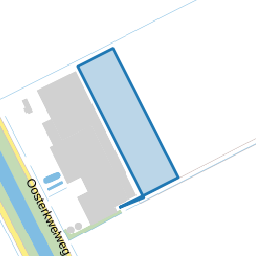 Perceel WRG03-L-1254