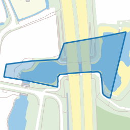 Perceel WRG03-L-1256