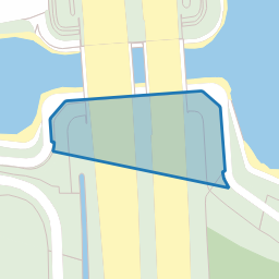 Perceel WRG03-L-1257