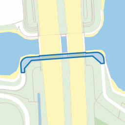 Perceel WRG03-L-1258