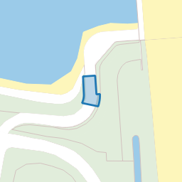 Perceel WRG03-L-1259