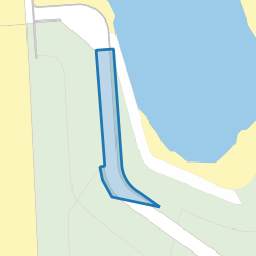 Perceel WRG03-L-1260