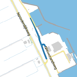 Perceel WRG03-L-1262